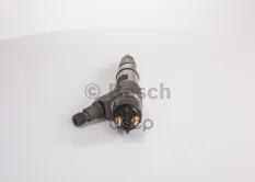 ФОРСУНКА Bosch арт. 0445120297
