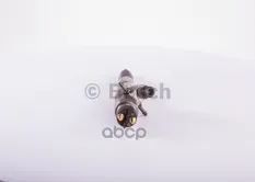 ФОРСУНКА Bosch арт. 0445120330