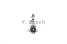 0445120393 bosch форсунка CR FAW CA6DL2-35 Euro 3 (1112010630) 0445120078 Bosch арт. 0445120393