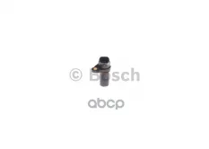 0281002662 bosch датчик коленчатого вала MAN (51271207038) Bosch арт. 0281002662