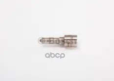 Распылитель форсунки (DLLA143P1536) Bosch арт. 0433171947