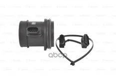 Расходомер воздуха Bosch арт. 0281006184