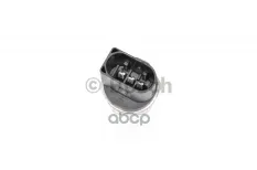 Датчик давления топлива BMW 3 (E92,E93) BOSCH Bosch арт. 0261545071