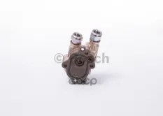 Насос топливный подкачки Bosch арт. 0440020095