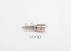 Распылитель форсунки DLLA 149 P 1562 Bosch арт. 0433171961