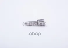 Распылитель VOLVO FL7 форсунки (DLLA145P504) BOSCH Bosch арт. 0433171363
