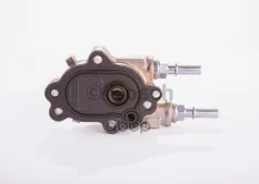 насос топливный подкачки ! механический FP/ZP18/L1S 240+12/500 DAF LF45/55 /CF65 Bosch арт. 0440020096