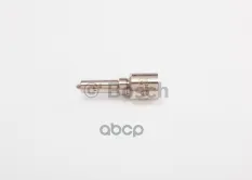 0 433 171 963_РАСПЫЛИТЕЛЬ! DLLA150P1564 RVI Bosch арт. 0433171963
