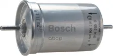 Фильтр топливный Bosch арт. 0450905216