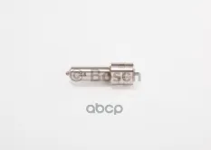 0433171398 bosch распылитель DLLA147P538 SCANIA (1364500) Bosch арт. 0433171398
