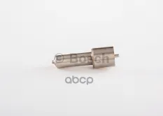Распылитель DLLA 152 P 571 Bosch арт. 0433171432
