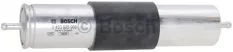 Фильтр топливный Bosch арт. 0450905905