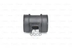 Расходомер воздуха Bosch арт. 0281002683