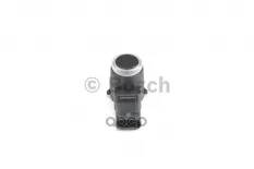 Датчик парковки BOSCH 0 263 009 525 (009 542 38 18) Bosch арт. 0263009525