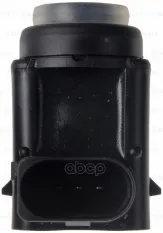 3D0 919 275D Датчик парковки Bosch арт. 0 263 009 588