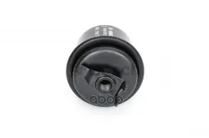 Фильтр топливный Bosch арт. 0450905916
