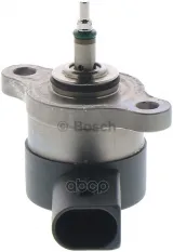 КЛАПАН РЕДУКЦИОННЫЙ MERCEDES SPRINTER 0281002698 Bosch арт. 0281002698