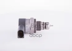 0281006246 bosch клапан регулировки давления CR BMW (13538508158/8508157/8508158) Bosch арт. 0281006246