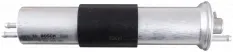 Фильтр топливный Bosch арт. 0450905952