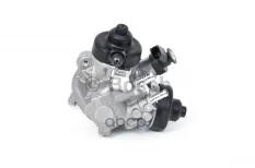 ТНВД! Audi A4, VW Touareg II, Porsche Cayenne 3.0TDI 10> Bosch арт. 0445010685