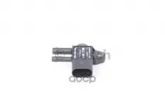 Датчик высокого давления Audi A4 1.9-2.0TDi 04- Bosch арт. 0281002710