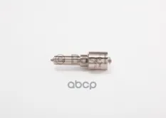 0433171467 bosch распылитель DLLA140P629 CUMMINS/FORD/VW Bosch арт. 0433171467