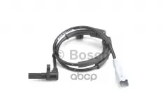 Датчик ABS Citroen,Fiat,Lancia,Peugeot 02- 845mm WS7084, Правый (RH) Bosch арт. 0265007084