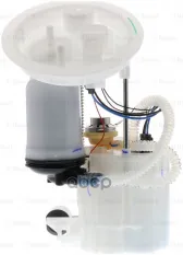 Топливоподкачивающее устройство Bosch арт. 0580200330
