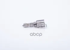 0433172119 bosch распылитель DLLA153P1831 MAN/VW Bosch арт. 0433172119