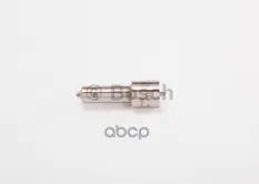 0 433 171 470_РАСПЫЛИТЕЛЬ ! DLLA150P635 SCANIA Bosch арт. 0433171470