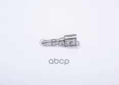 0433172147 bosch распылитель DLLA150P2147 RENAULT Bosch арт. 0433172147