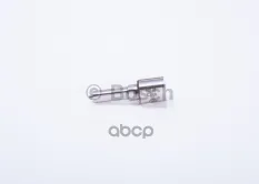 распылитель форсунки ! DLLA143P2155 Cummins Bosch арт. 0433172155