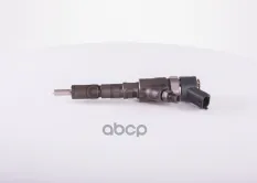Форсунка дизельная Bosch арт. 0445110076