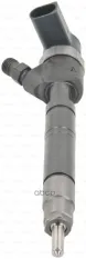 ФОРСУНКА Bosch арт. 0445110181
