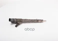 Форсунка дизельная Bosch арт. 0445110248