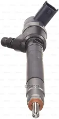 Форсунка дизельная Bosch арт. 0445110251