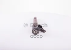форсунка! Common Rail CR/IPL19/ZEREK20S Fiat Ducato, Iveco Daily 2.3D 06> Bosch арт. 0445110273