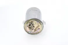 Фильтр топливный FORD Galaxy (95-00) BOSCH Bosch арт. 0450906267