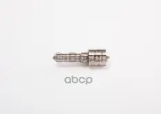 Распылитель форсунки DSLA 145 P 265 Bosch арт. 0433175033
