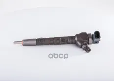 0445110646 bosch форсунка в сборе WV (03L130277Q) Bosch арт. 0445110646