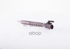 0445115045 bosch форсунка CR MOBIS (33800-3A000) Bosch арт. 0445115045