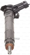 Форсунка дизельная Bosch арт. 0445115067