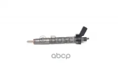 Инжектор Bosch арт. 0445116024
