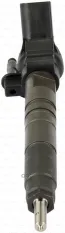 Инжектор Bosch арт. 0445116025