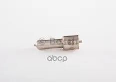 ФОРСУНКА Bosch арт. 0433171495