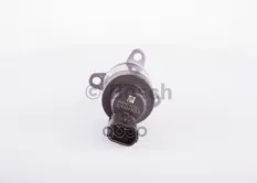 клапан регулировки давления топл.! ZME 3  CUMMINS Bosch арт. 0928400473