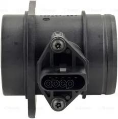 Расходомер воздуха Bosch арт. 0281002757