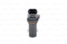 Датчик коленвала Fiat Ducato 120 Multijet 2.3+3.0D 06- Bosch арт. 0281002778