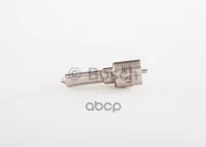 0433175114 bosch распылитель DSLA134P604 IVECO/RENAULT Bosch арт. 0433175114