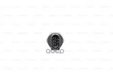 ДАТЧИК ДАВЛЕНИЯ Bosch арт. 0281006447